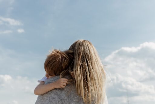 10 tips voor een stressvrije ochtend