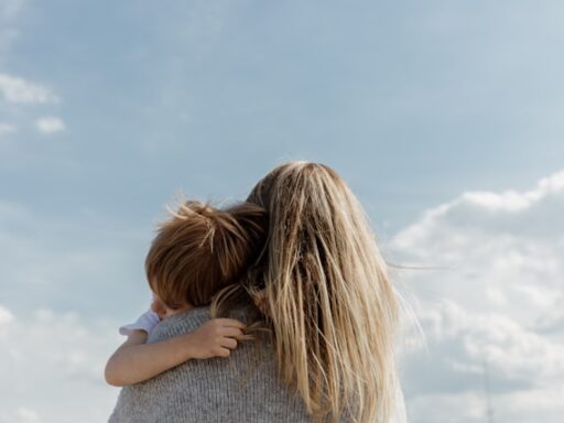 10 tips voor een stressvrije ochtend