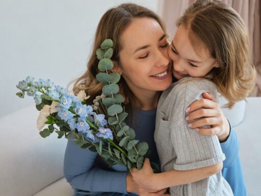 6 hacks voor een georganiseerd huis