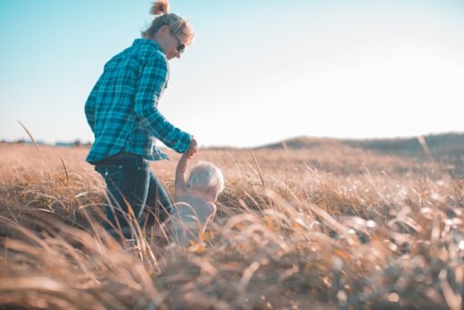 7 tips om rugklachten te verminderen