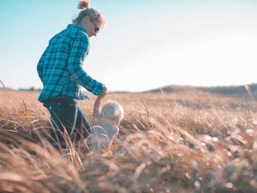 7 tips om rugklachten te verminderen