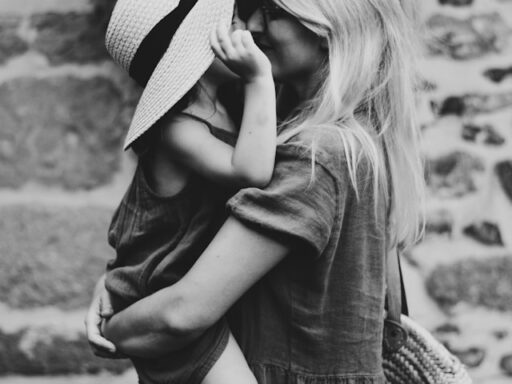7 tips voor ouderavonden en gesprekken