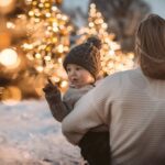 Beste flesjes voor baby’s met reflux