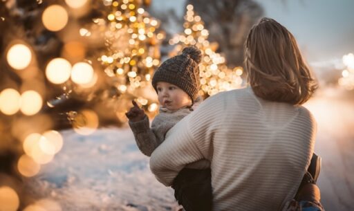 Beste flesjes voor baby’s met reflux