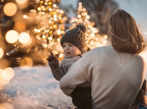 Beste flesjes voor baby’s met reflux