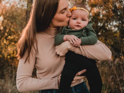 Beste menstruatieproducten voor comfort