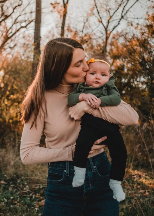 Beste menstruatieproducten voor comfort