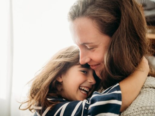 Beste opvoedapps voor ouders