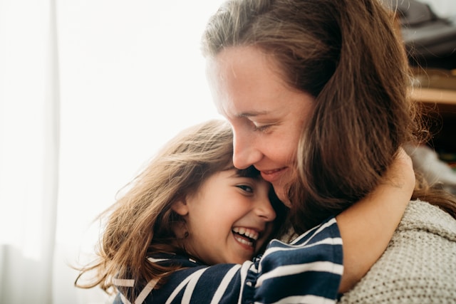 Beste opvoedapps voor ouders