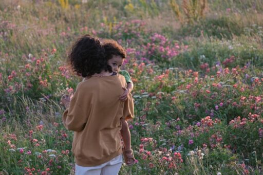 Beste planners voor drukke moeders