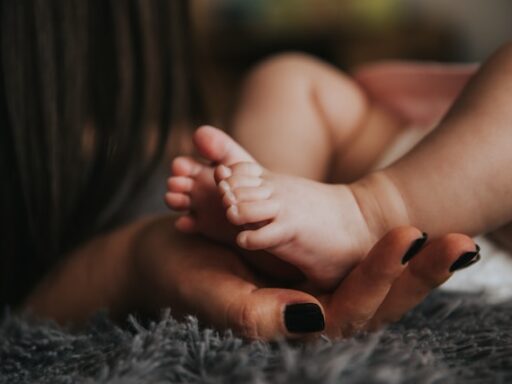 Beste tips voor co ouderschap