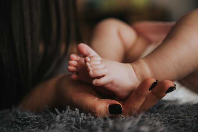 Beste tips voor co ouderschap