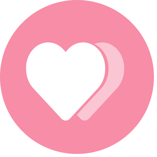 Minimalisme toepassen in je dagelijkse leven - AllesMama Avatar