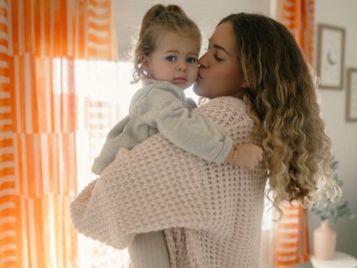 De mooiste sieraden voor trotse moeders