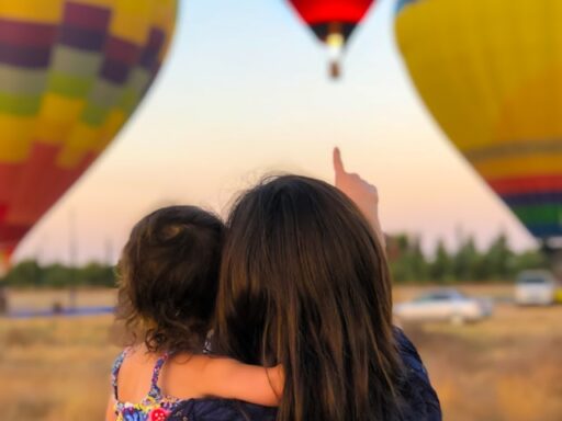 Gender reveal ideeën die je nog niet kent