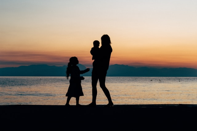Inspirerende schoolspullen die kinderen motiveren