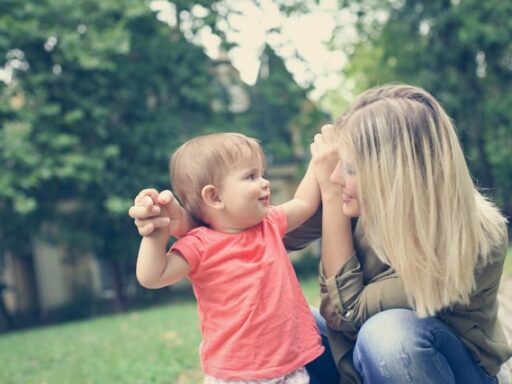 Wasroutine tips voor grote gezinnen