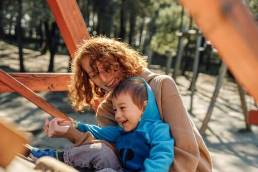 Zindelijkheidstraining tips voor succes