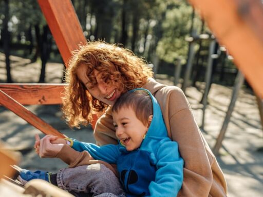 Zindelijkheidstraining tips voor succes